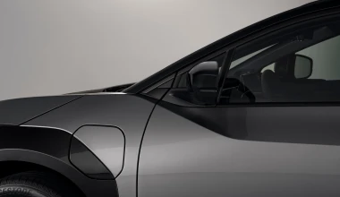 Το καινοτόμο D-SUV της Toyota με κορυφαίο δείκτη τιμής/αξίας και εγγύηση 1.000.000 km!