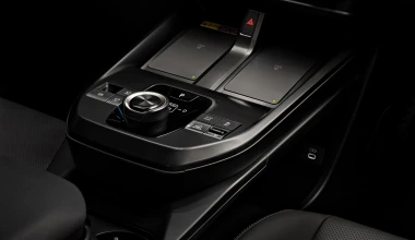 Το καινοτόμο D-SUV της Toyota με κορυφαίο δείκτη τιμής/αξίας και εγγύηση 1.000.000 km!