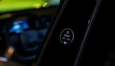 Zeekr: Επαναπροσδιορίζοντας την πολυτέλεια