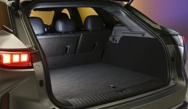 Τα δύο πρόσωπα της τελειότητας – Jaecoo 7 SHS και Omoda 9 SHS