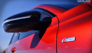 Δοκιμή Audi Q5 TDI Hybrid quattro S tronic: Η τελευταία ευκαιρία… 