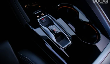 Δοκιμή Audi Q5 TDI Hybrid quattro S tronic: Η τελευταία ευκαιρία… 