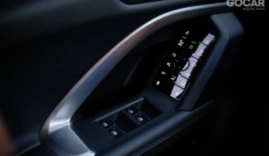 Δοκιμή Audi Q5 TDI Hybrid quattro S tronic: Η τελευταία ευκαιρία… 