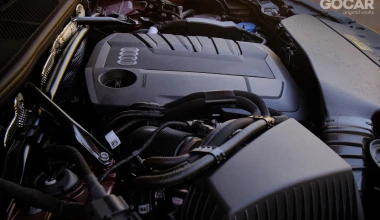 Δοκιμή Audi Q5 TDI Hybrid quattro S tronic: Η τελευταία ευκαιρία… 