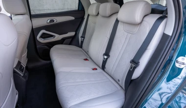 Οδηγούμε στη Βαρκελώνη το νέο BYD Atto 2 DM-i – Πρώτες τιμές στην Ευρώπη