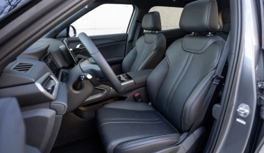 Οδηγούμε στη Βαρκελώνη το νέο BYD Atto 2 DM-i – Πρώτες τιμές στην Ευρώπη