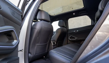 Οδηγούμε στη Βαρκελώνη το νέο BYD Atto 2 DM-i – Πρώτες τιμές στην Ευρώπη