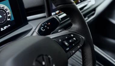 Οδηγούμε το νέο Volkswagen T-Roc – Πότε έρχεται Ελλάδα 