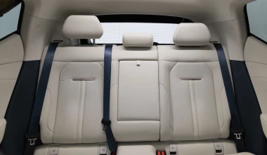 Premium compact SUV με απόδοση έως 428 ίππους και όφελος 2.000 ευρώ!