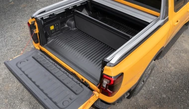 Απέκτησε το Ford που θέλεις από 213 ευρώ το μήνα με Ford Lease!