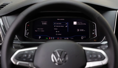 To premium B-SUV με νέα τιμή κάτω από 20.000 ευρώ και κορυφαίο εξοπλισμό! 