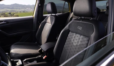 To premium B-SUV με νέα τιμή κάτω από 20.000 ευρώ και κορυφαίο εξοπλισμό! 