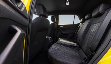 To premium B-SUV με νέα τιμή κάτω από 20.000 ευρώ και κορυφαίο εξοπλισμό! 