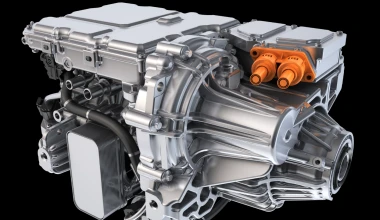 Η Geely έχει την καλύτερη ενδεκάδα – Λειτουργεί πραγματικά «ως μία μονάδα»