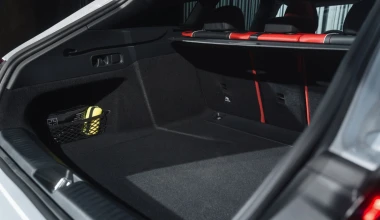 Ολοκαίνουρια Mercedes-Benz με 405 ευρώ/μήνα – Ποιο μοντέλο είναι και σε ποια χώρα;