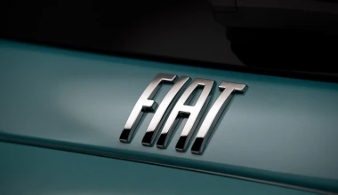 Black Friday από τη FIAT – Μεγάλη μείωση τιμών! 