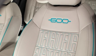 Black Friday από τη FIAT – Μεγάλη μείωση τιμών! 