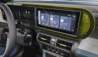 Black Friday από τη FIAT – Μεγάλη μείωση τιμών! 