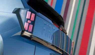 Black Friday από τη FIAT – Μεγάλη μείωση τιμών! 