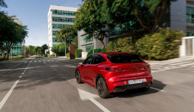 Στην Ελλάδα το νέο Renault Clio με έκπτωση λανσαρίσματος - Τιμές