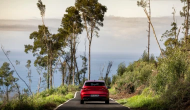 Στην Ελλάδα το νέο Renault Clio με έκπτωση λανσαρίσματος - Τιμές