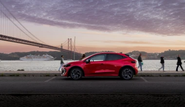 Στην Ελλάδα το νέο Renault Clio με έκπτωση λανσαρίσματος - Τιμές