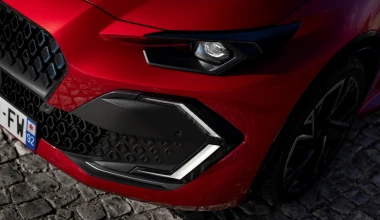 Στην Ελλάδα το νέο Renault Clio με έκπτωση λανσαρίσματος - Τιμές