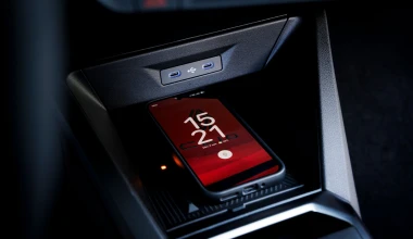 Στην Ελλάδα το νέο Renault Clio με έκπτωση λανσαρίσματος - Τιμές