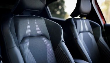 Οδηγούμε στην Πορτογαλία το νέο Renault Clio E-Tech!