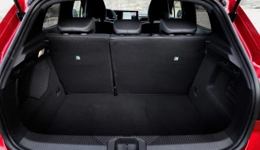 Οδηγούμε στην Πορτογαλία το νέο Renault Clio E-Tech!