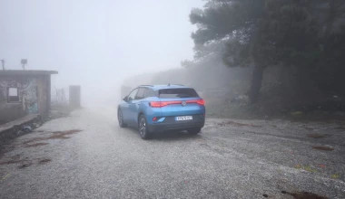 Κάναμε 364 km με λιγότερα από 11 ευρώ – Πραγματική δοκιμή με το μεγάλο SUV της Volkswagen