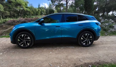 Κάναμε 364 km με λιγότερα από 11 ευρώ – Πραγματική δοκιμή με το μεγάλο SUV της Volkswagen