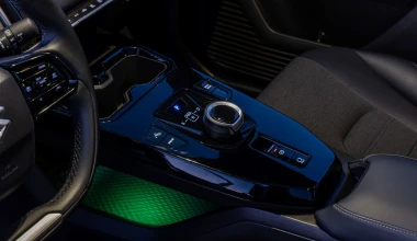 Suzuki eVitara – Το οδηγήσαμε στην Ελλάδα, πότε ξεκινάνε οι πωλήσεις;