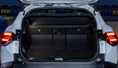 Suzuki eVitara – Το οδηγήσαμε στην Ελλάδα, πότε ξεκινάνε οι πωλήσεις;