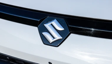 Suzuki eVitara – Το οδηγήσαμε στην Ελλάδα, πότε ξεκινούν οι πωλήσεις; [video]