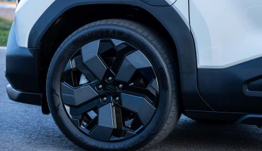 Suzuki eVitara – Το οδηγήσαμε στην Ελλάδα, πότε ξεκινούν οι πωλήσεις; [video]