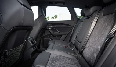 To γερμανικό και πολυτελές υβριδικό SUV με όφελος 3.000 ευρώ!