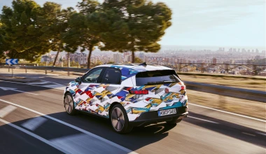 Ότι πρέπει να ξέρετε για το νέο Volkswagen των 25.000 ευρώ - Πότε ξεκινούν οι πωλήσεις; 