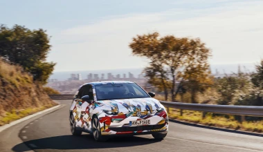 Ότι πρέπει να ξέρετε για το νέο Volkswagen των 25.000 ευρώ - Πότε ξεκινούν οι πωλήσεις;