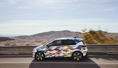 Ότι πρέπει να ξέρετε για το νέο Volkswagen των 25.000 ευρώ - Πότε ξεκινούν οι πωλήσεις;