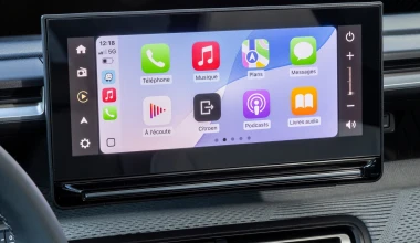 Το SUV που ταιριάζει σε όλους - Με όφελος απόσυρσης και τιμή έκπληξη! 