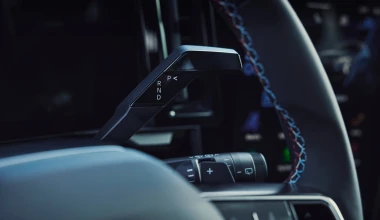 Δοκιμή Renault Austral Mild Hybrid 160 PS: Με κρυμμένος άσσους στο μανίκι!