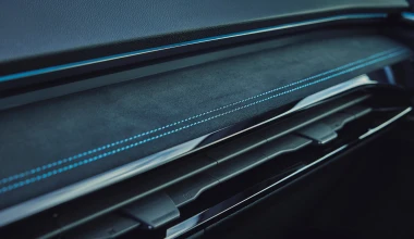 Δοκιμή Renault Austral Mild Hybrid 160 PS: Με κρυμμένος άσσους στο μανίκι!