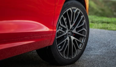 Δοκιμή Audi Q3 1.5 TFSI Hybrid: Ανακεφαλαίωση