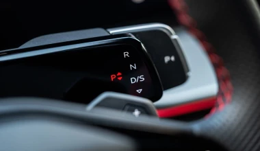 Δοκιμή Audi Q3 1.5 TFSI Hybrid: Ανακεφαλαίωση