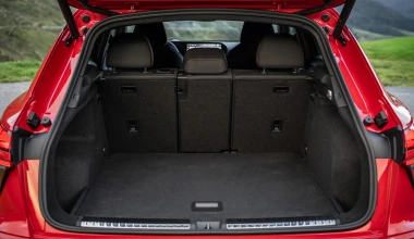 Δοκιμή Audi Q3 1.5 TFSI Hybrid: Ανακεφαλαίωση