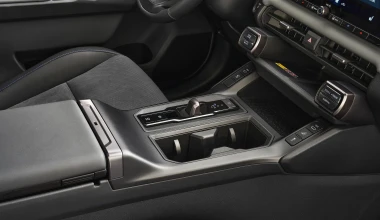 Έφτασε Ελλάδα το νέο Toyota RAV4 - Τιμές 