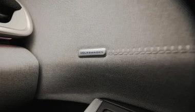 Αυτό είναι το εσωτερικό του νέου Volkswagen Polo – Έχει περισσότερα κουμπιά και τιμή από 25.000 ευρώ