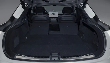 Η Zeekr φέρνει Ελλάδα το απόλυτο GT – Στη Γερμανία κοστίζει 45.990 ευρώ