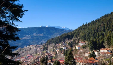 Με ποιο BYD κάναμε 1.000 km δίνοντας μόνο 45 ευρώ;